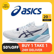 ASICS Women's Sky Elite FF Volleyball Shoes - Original