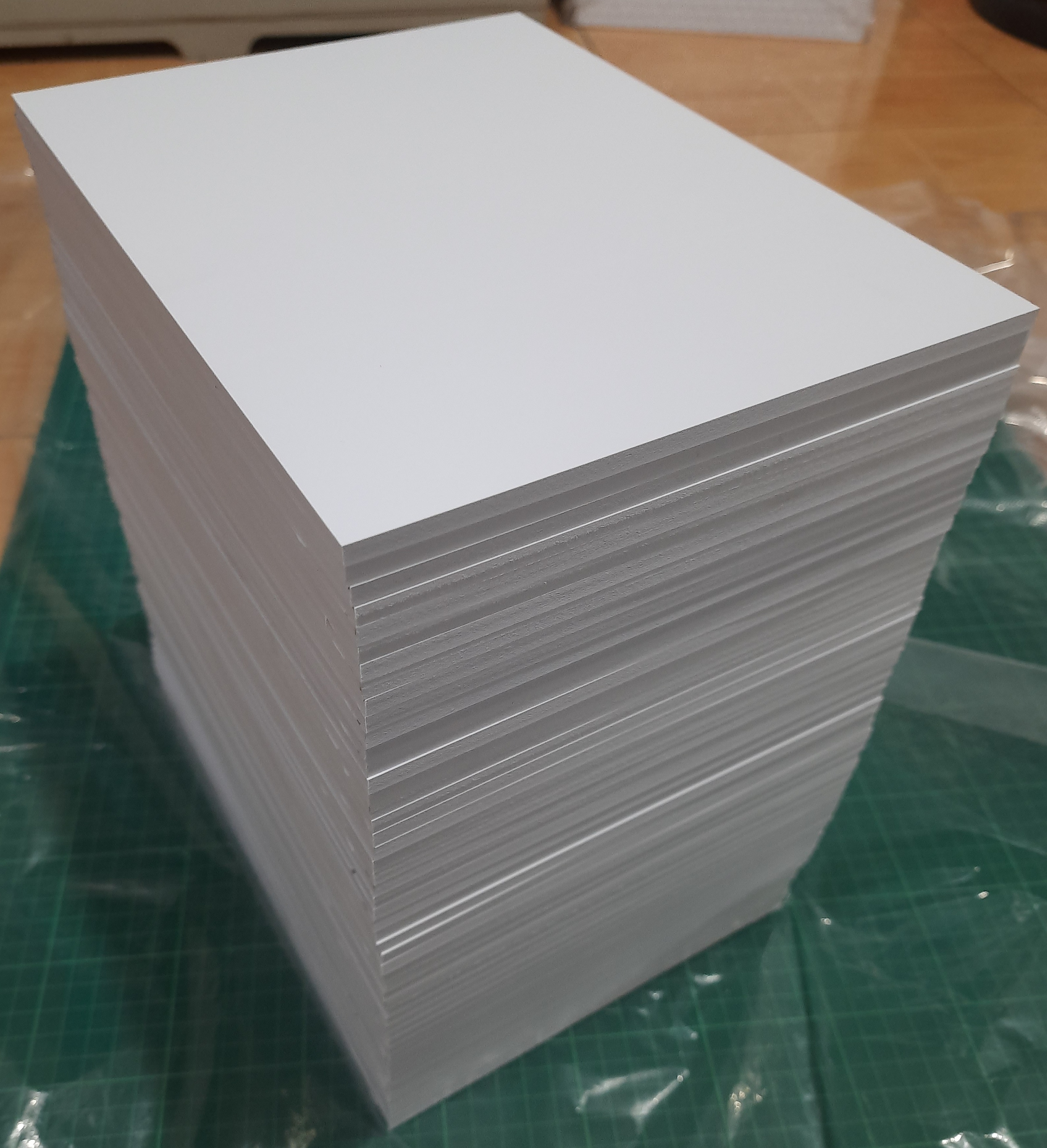 340e9814aa9d7e92db217f3c97d864e4-jpg