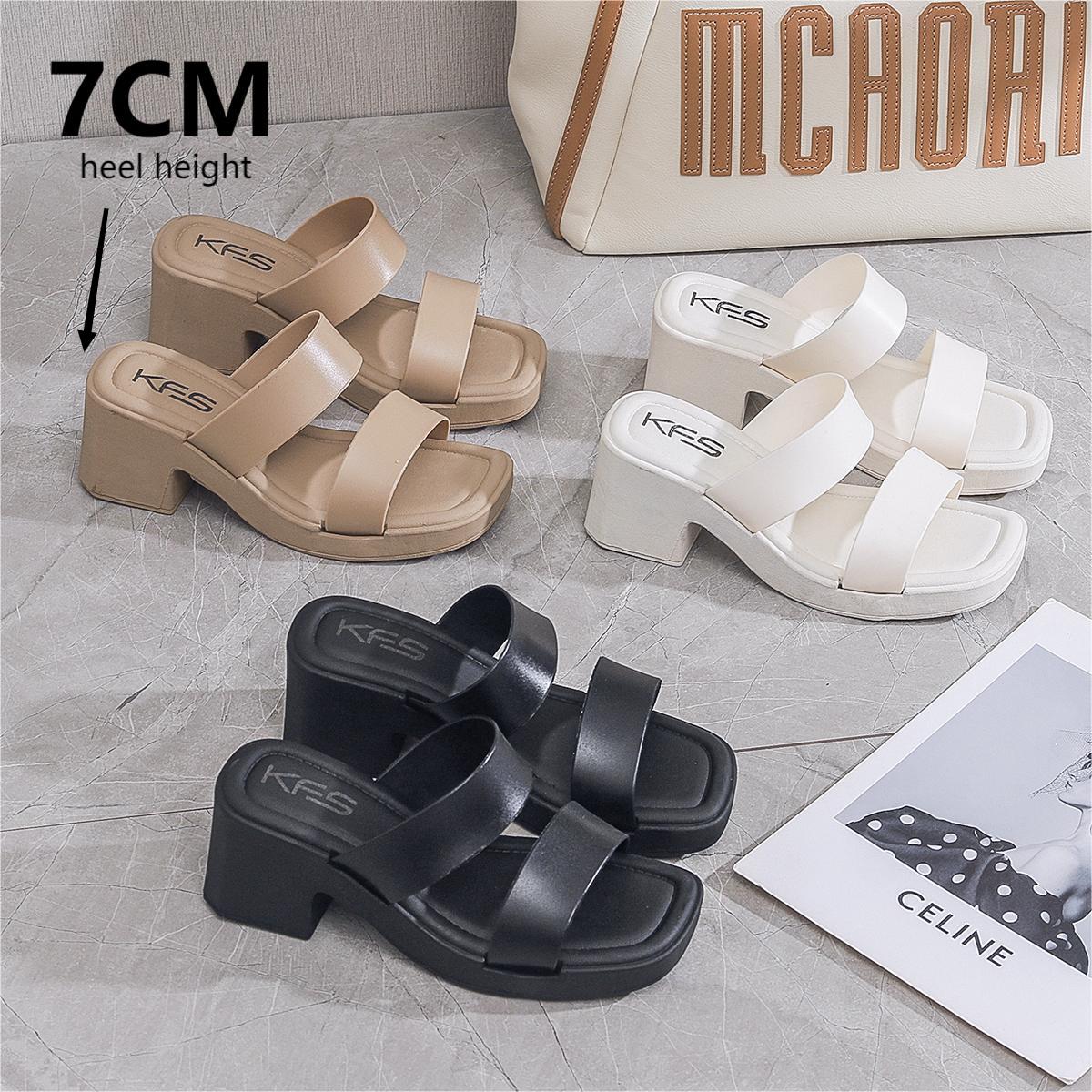 Lazada on sale sale sandals