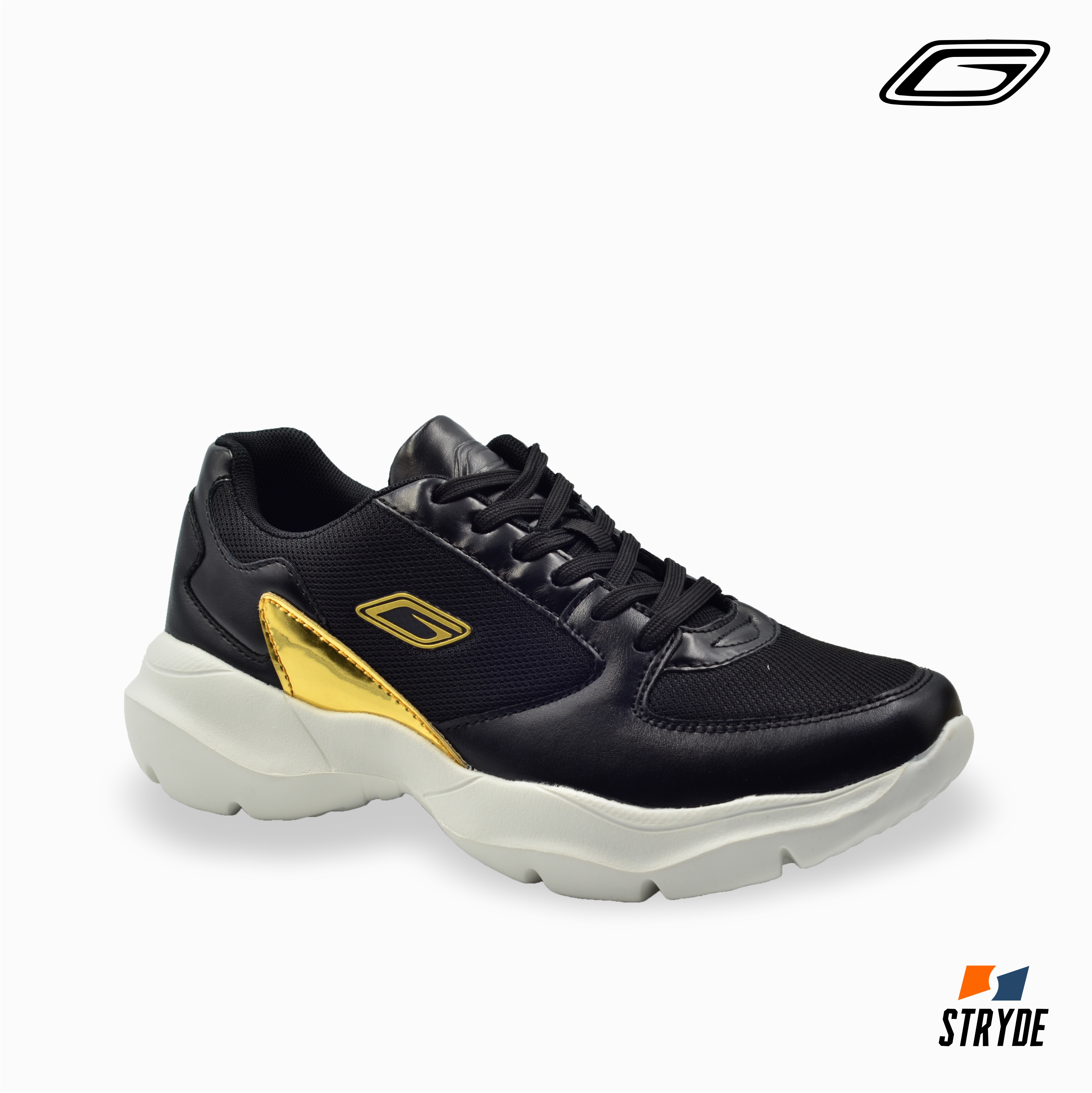 Hyperdunk Shoes Zapatillas G Tm Buy At Best Price In Philippines