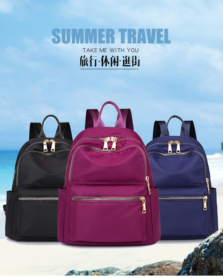 hW6VgvKkztTTScGOPNxiyt80qK6GhqYE8NH5