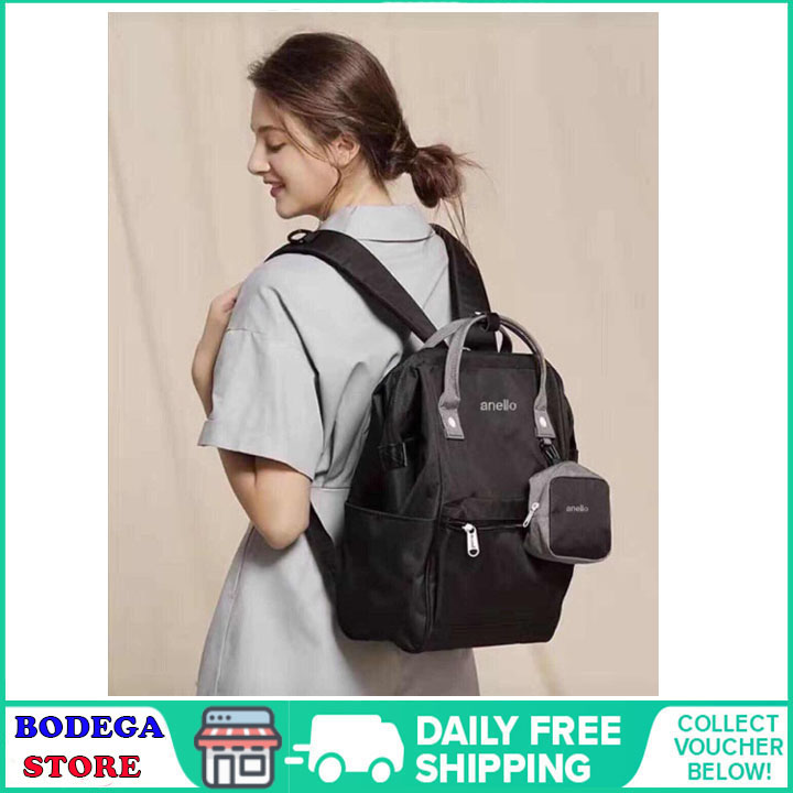 Buy Anello Bag For Mommy online