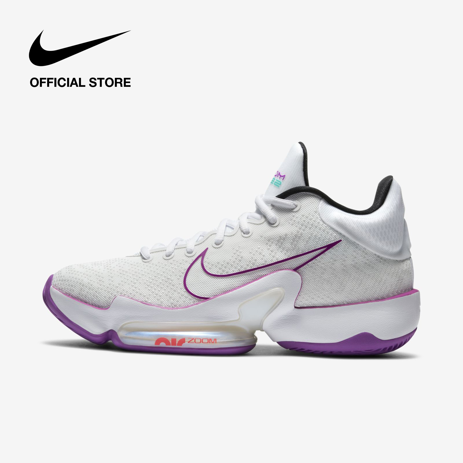 nike basketball shoes for sale philippines olx
