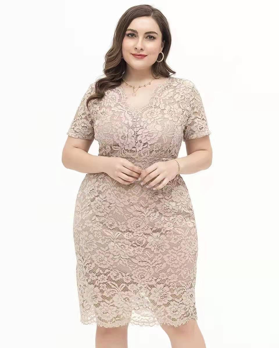 Shop Cocktail Dress Evening Party Plus Size Online with Best Discounts and Low Prices | Lazada Philippines Shop Cocktail Dress Evening Party Plus Size Online with Best Discounts and Low Prices | Lazada Philippines