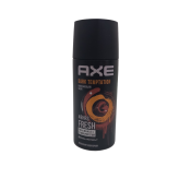 Axe Dry Dark Temptation Body Spray 50ml