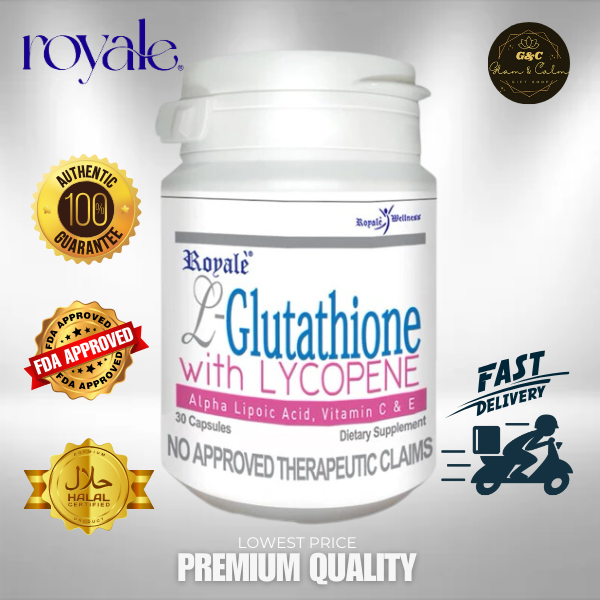 Royale Products | Full Range on Lazada Philippines Royale Products | Full Range on Lazada Philippines
