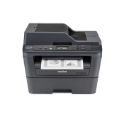 DCP-L2540DW Mono Laser Multi-function Printer