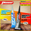 PIONEER Migthy Seal 85G Translucent Silicone Sealant