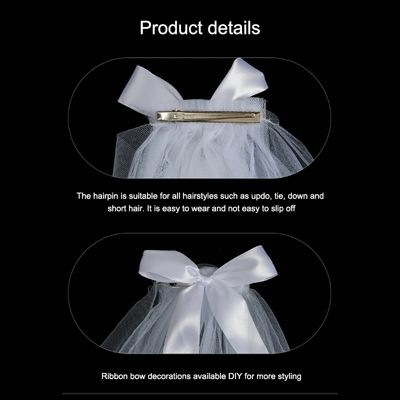 andwang Ribbon Off-Shoulder Knit Set andwang Ribbon off shoulder