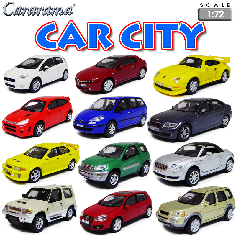 Honda city toy car online