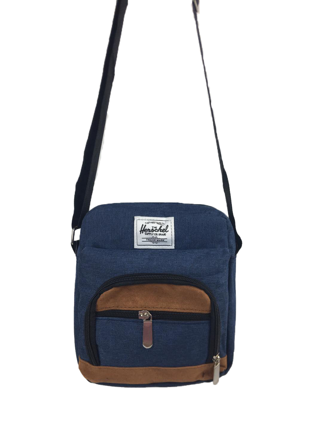 sling bags online men