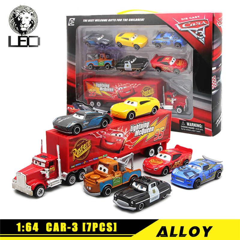 cheap die cast cars