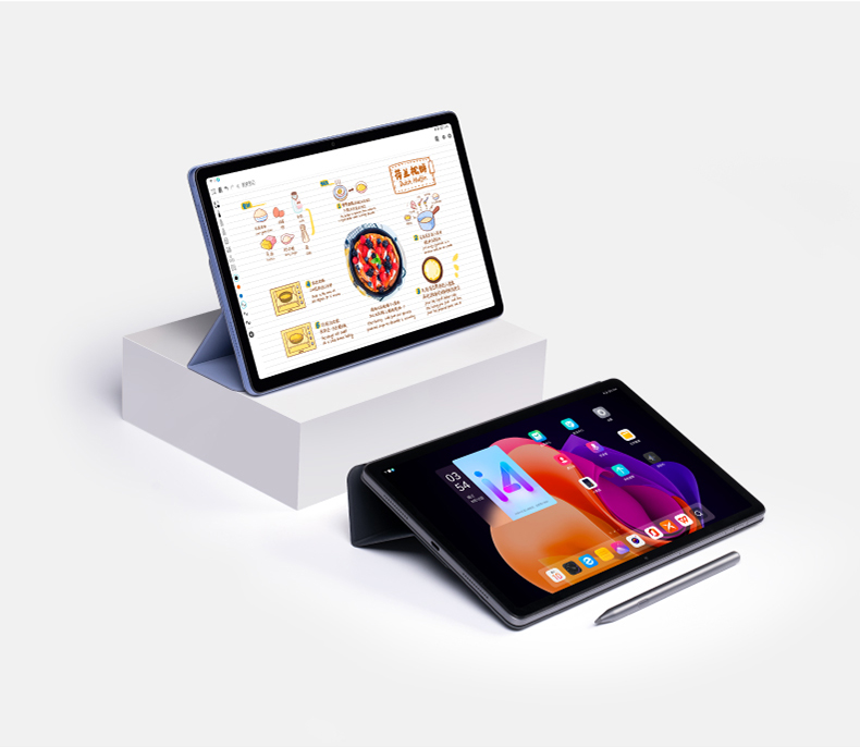 For Lenovo Xiaoxin Pad Pro 2022 11.2 inch Tablet PC