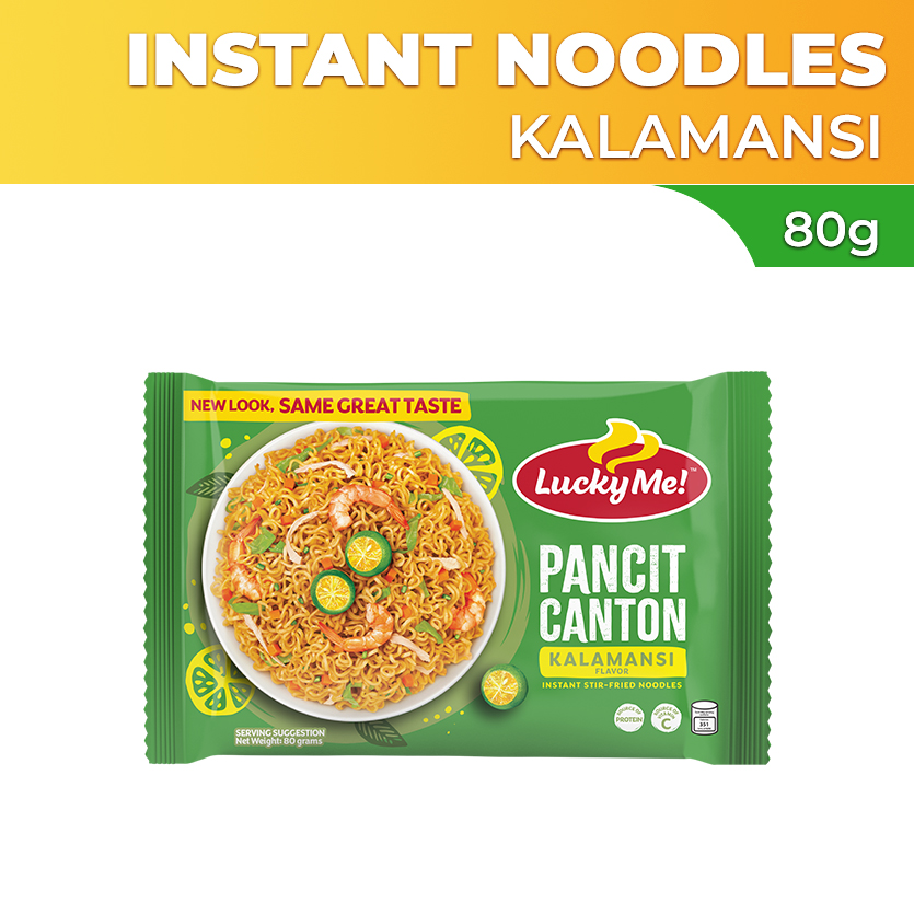 3492eea97e2af2e020b2a7a03cce56b0-jpg