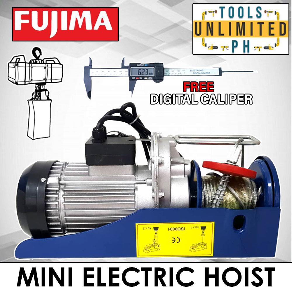 mini electric generator