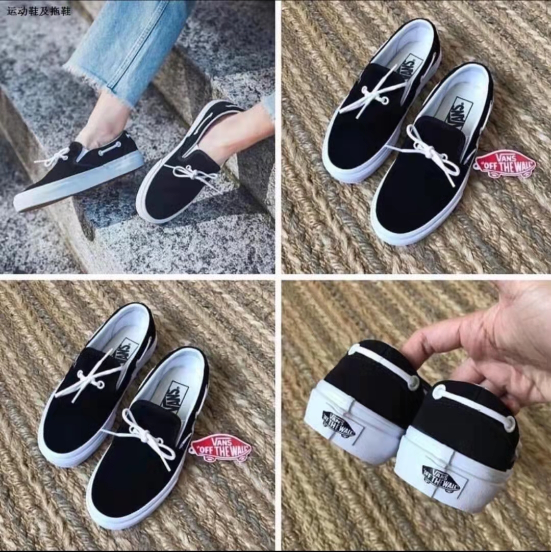 Vans lacey sale 72 philippines