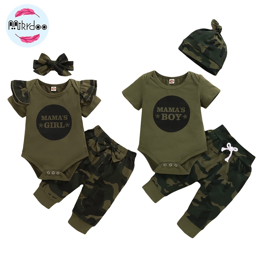 Kit Império Mandrake Cria de Quebrada Favela babylook + Short Cod32