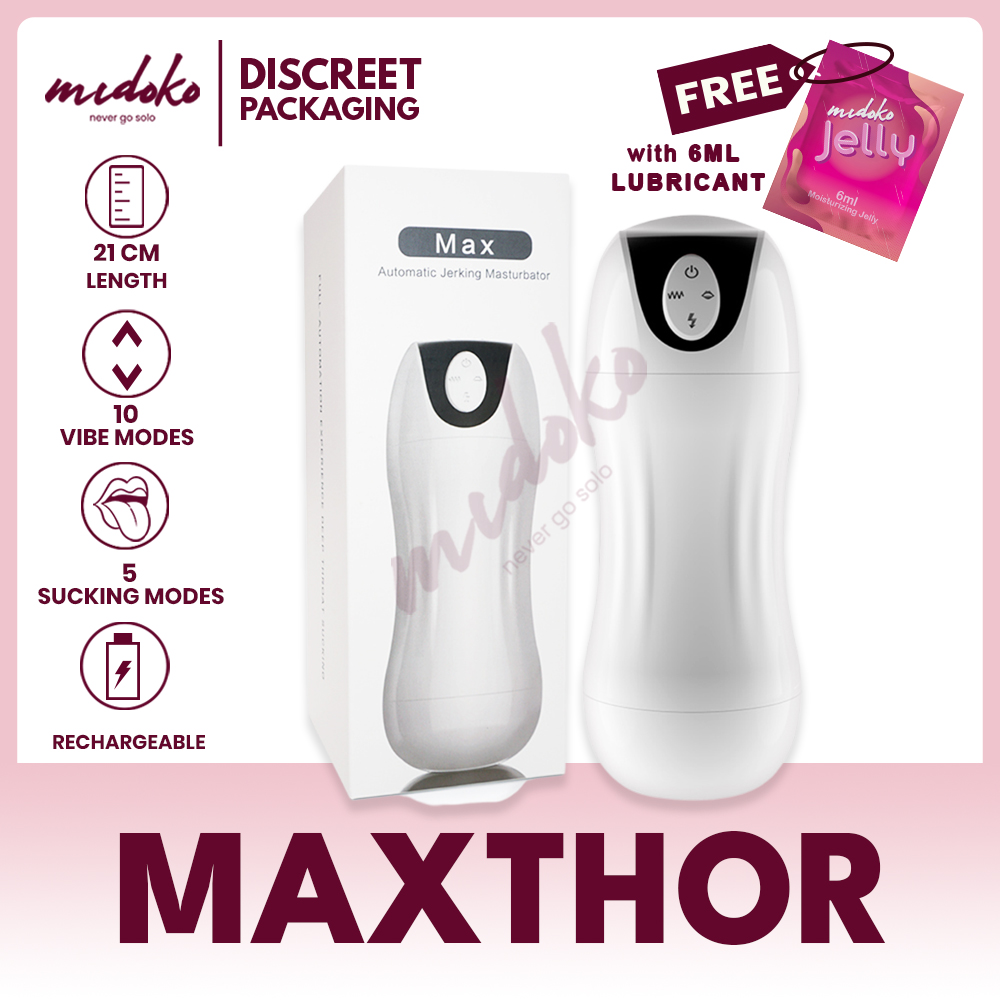 Shop Jiuai Masturbation Cup Cheap – Fast & Easy