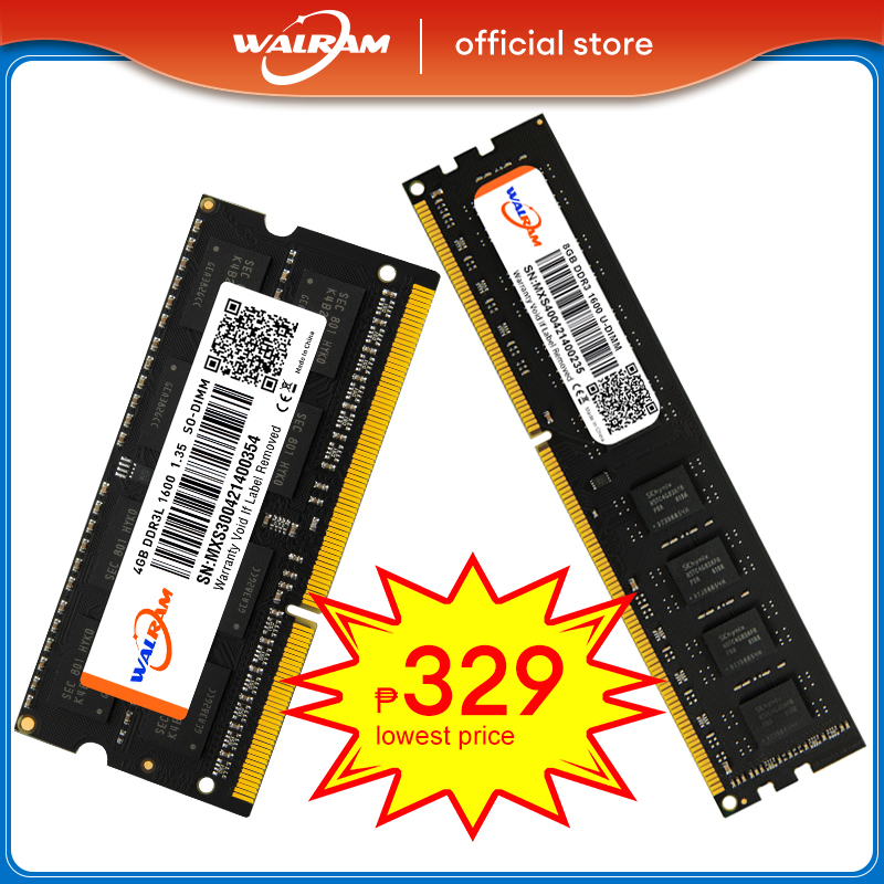 Faspeed Ddr4 16Gb Ram 2666Mhz Cl19 Dual Channel Memory Kit For