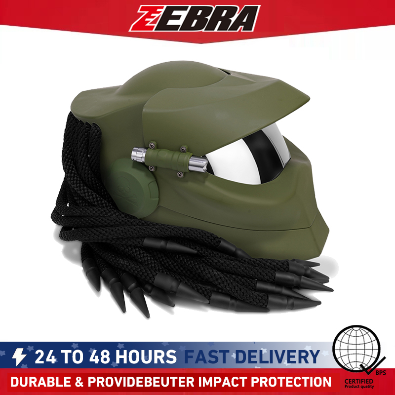 customize speedflex helmet 2 Custom SpeedFlex Helmets for Footballrs!