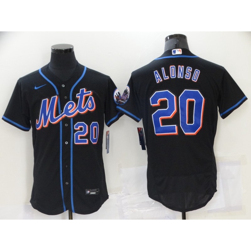 FRANCISCO LINDOR #12 NY Mets Majestic WOMAN Jersey PLUS (4) FREE