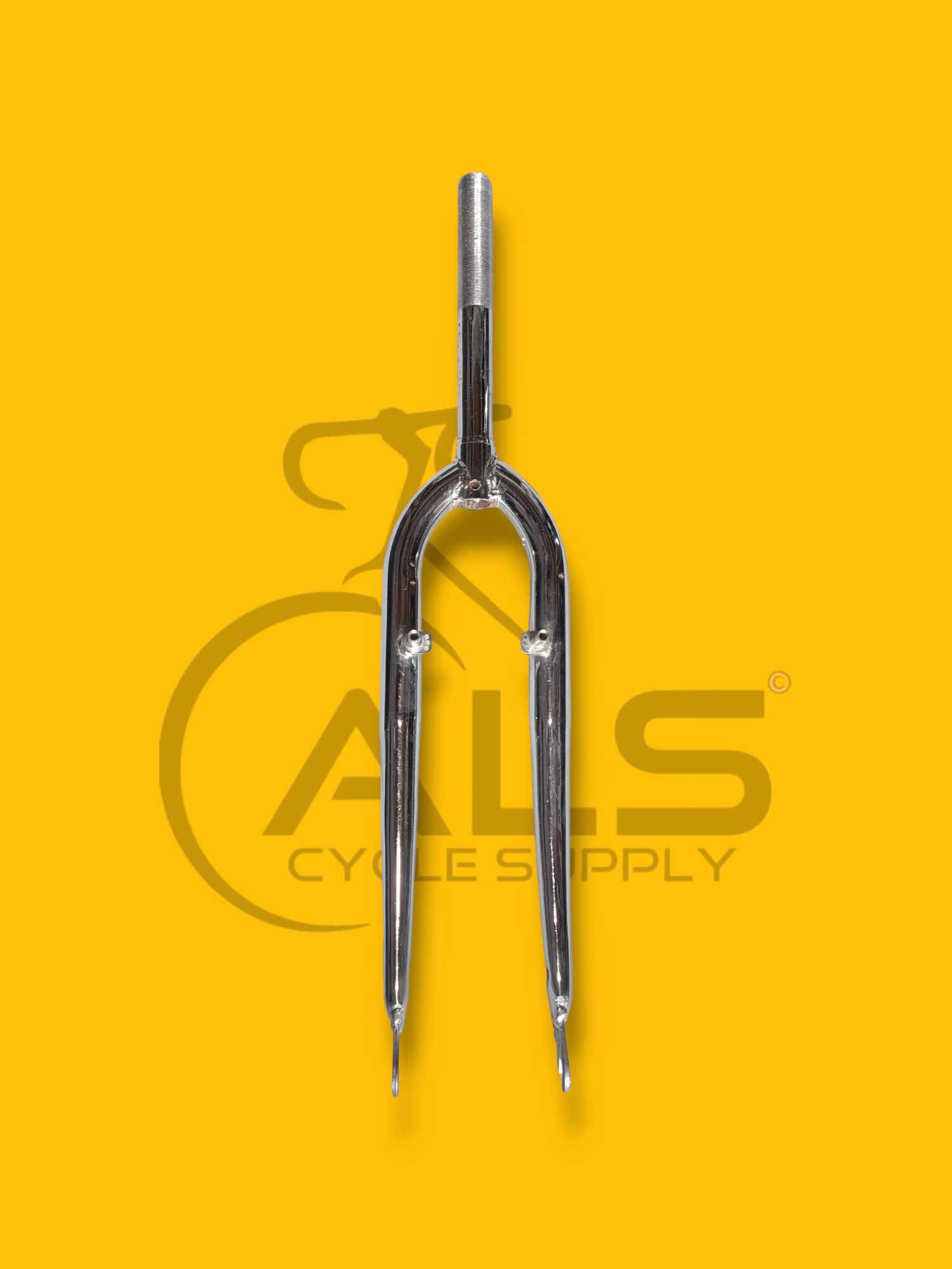 Shop Fork Rodbike Cheap – Fast Easy Lazada Philippines