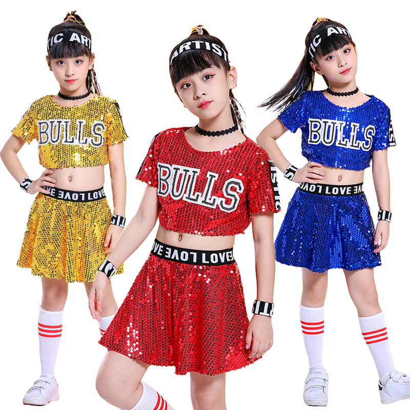 Shop Modern Dance Costume Kids with great discounts and prices online - Mar  2024