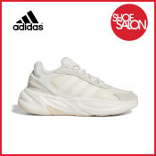 Adidas OZELLE Women's Shoes Cloud White GX1727