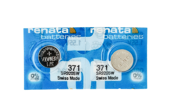 639861 Pompe Carburant complète