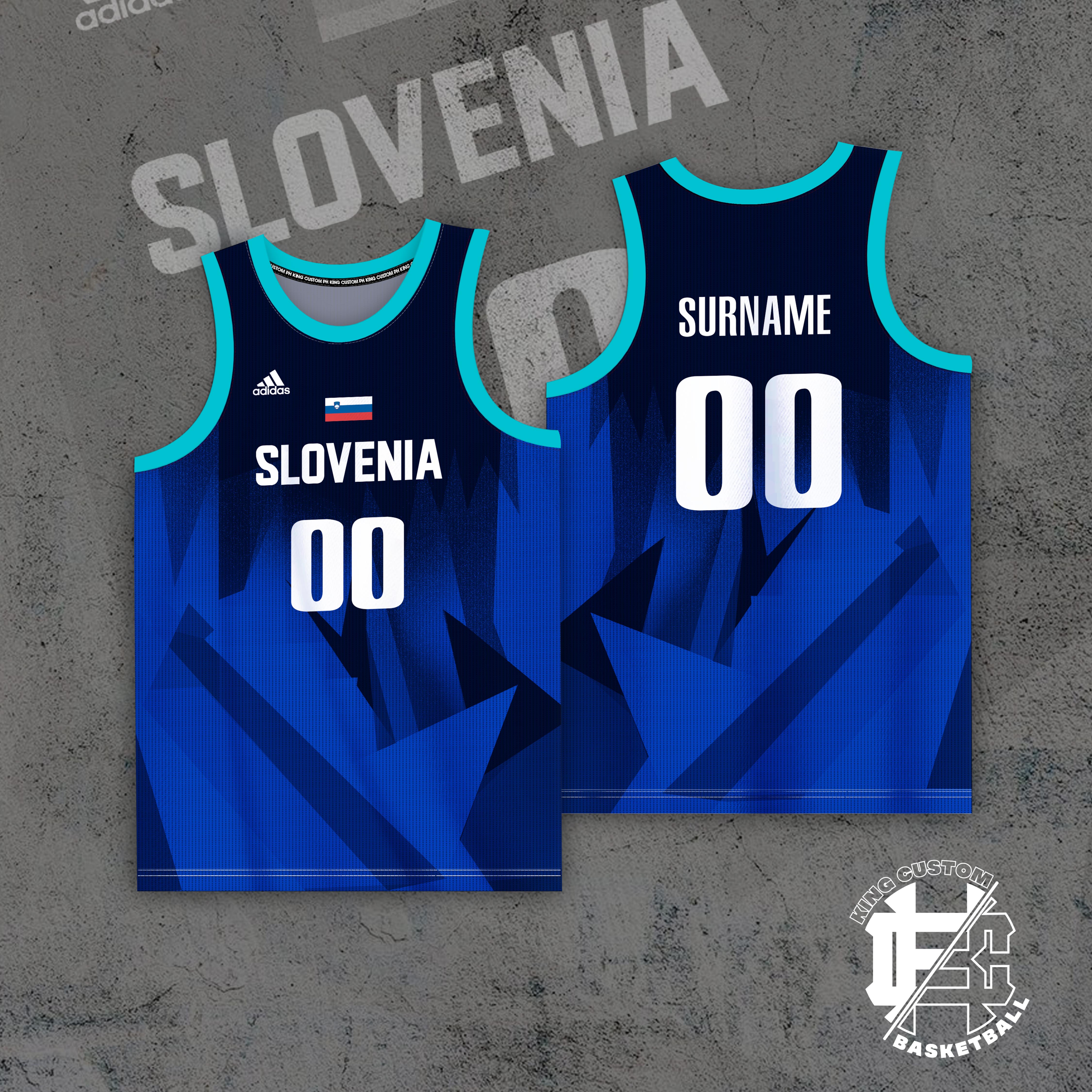 الماضي المكثف إزعاج sublimation 