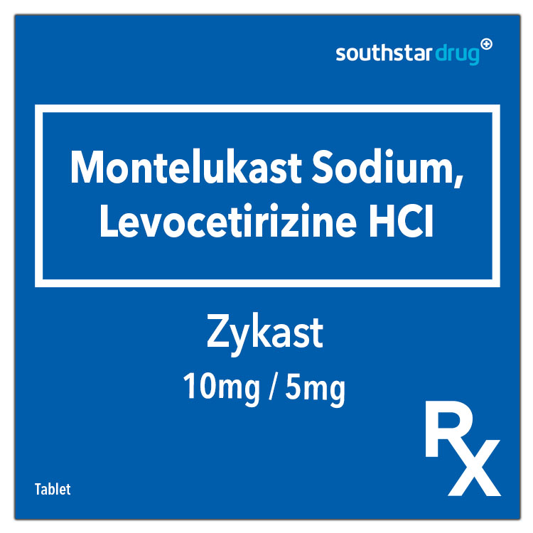 Shop Zephrinex Tirzepatide Injection 10mg Cheap – Fast & Easy