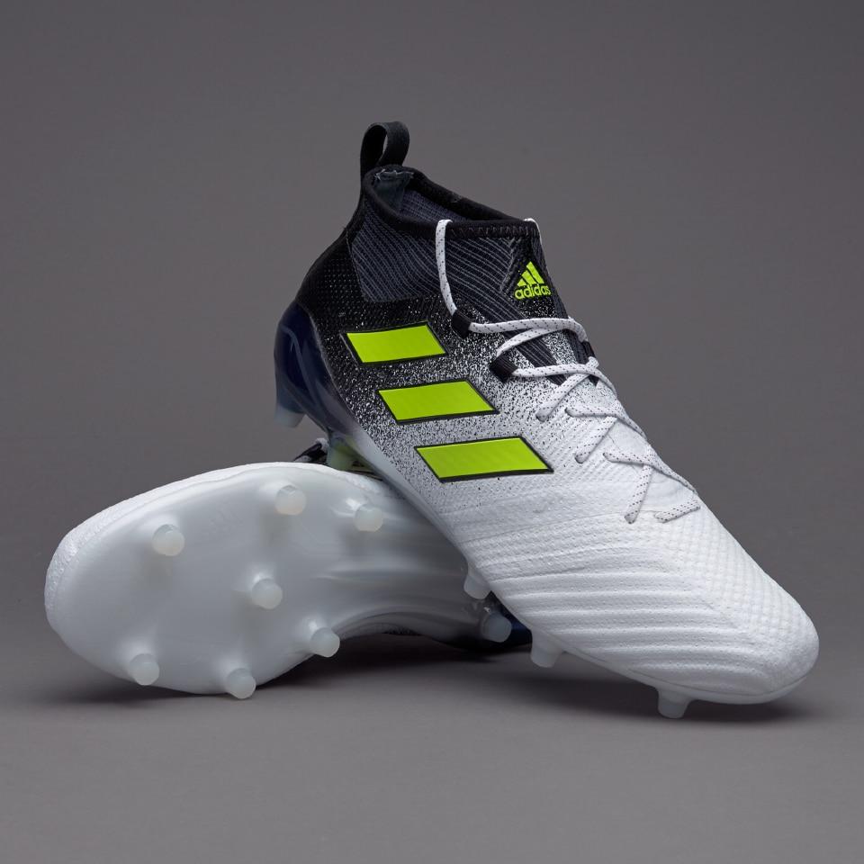 new football boots 2019
