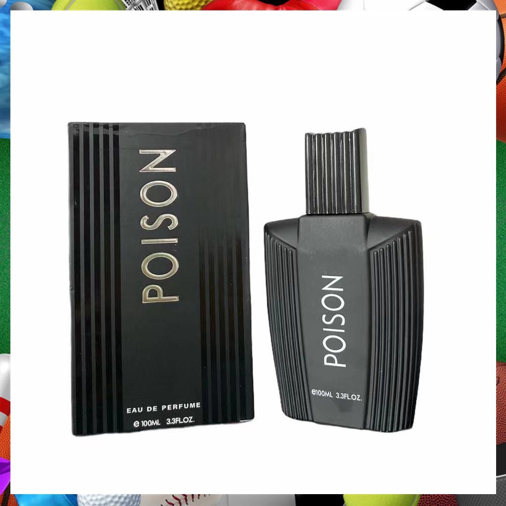 Poison perfume shop for mens price