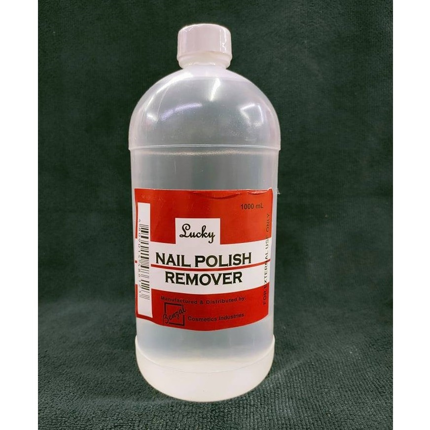 Top 144+ acetone nail polish remover meaning songngunhatanh.edu.vn