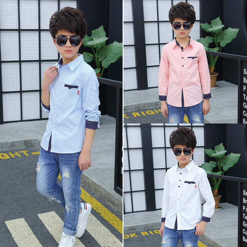 Polo outfit for kids best sale