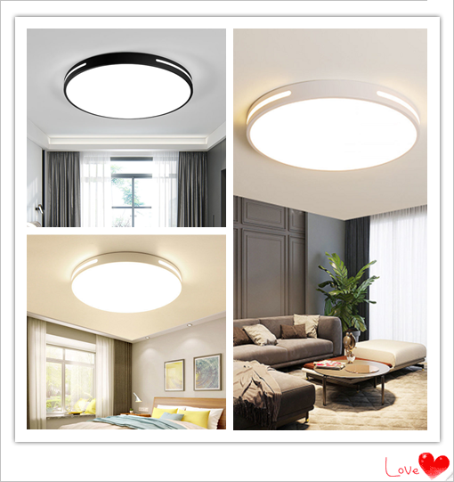 Decorative Ceiling Lights Philippines Shelly Lighting