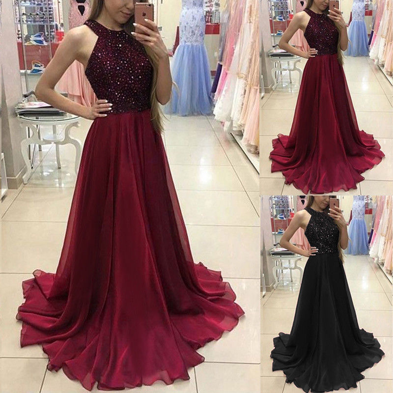 open lace back dress Royal Blue Mestiza Satin Gown w/ 3D Lace – CMC Boutique LV