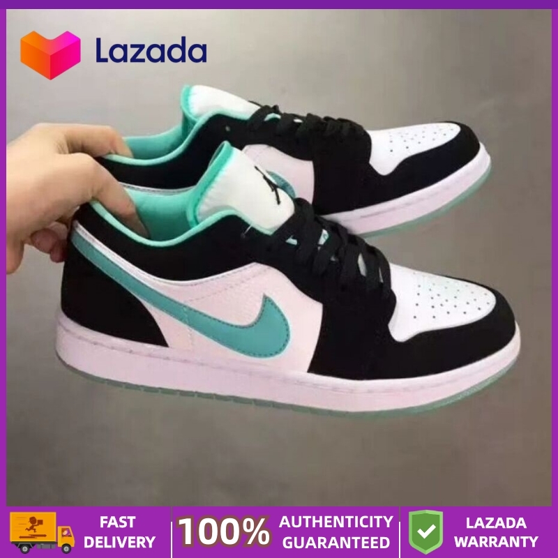 air jordan 1 lazada