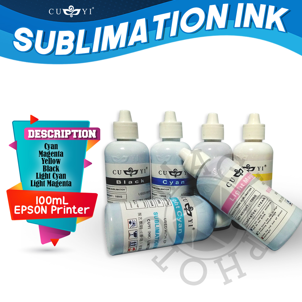 Shop Stampad Ink Refill with great discounts and prices online