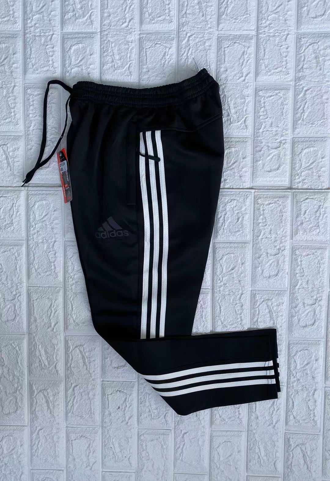 Bali Corp. Black Unique Leg Pants Women's M/M Button Up Side Gather |  eBay