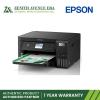 EPSON Wireless Multifunction Printer with Duplex Printing