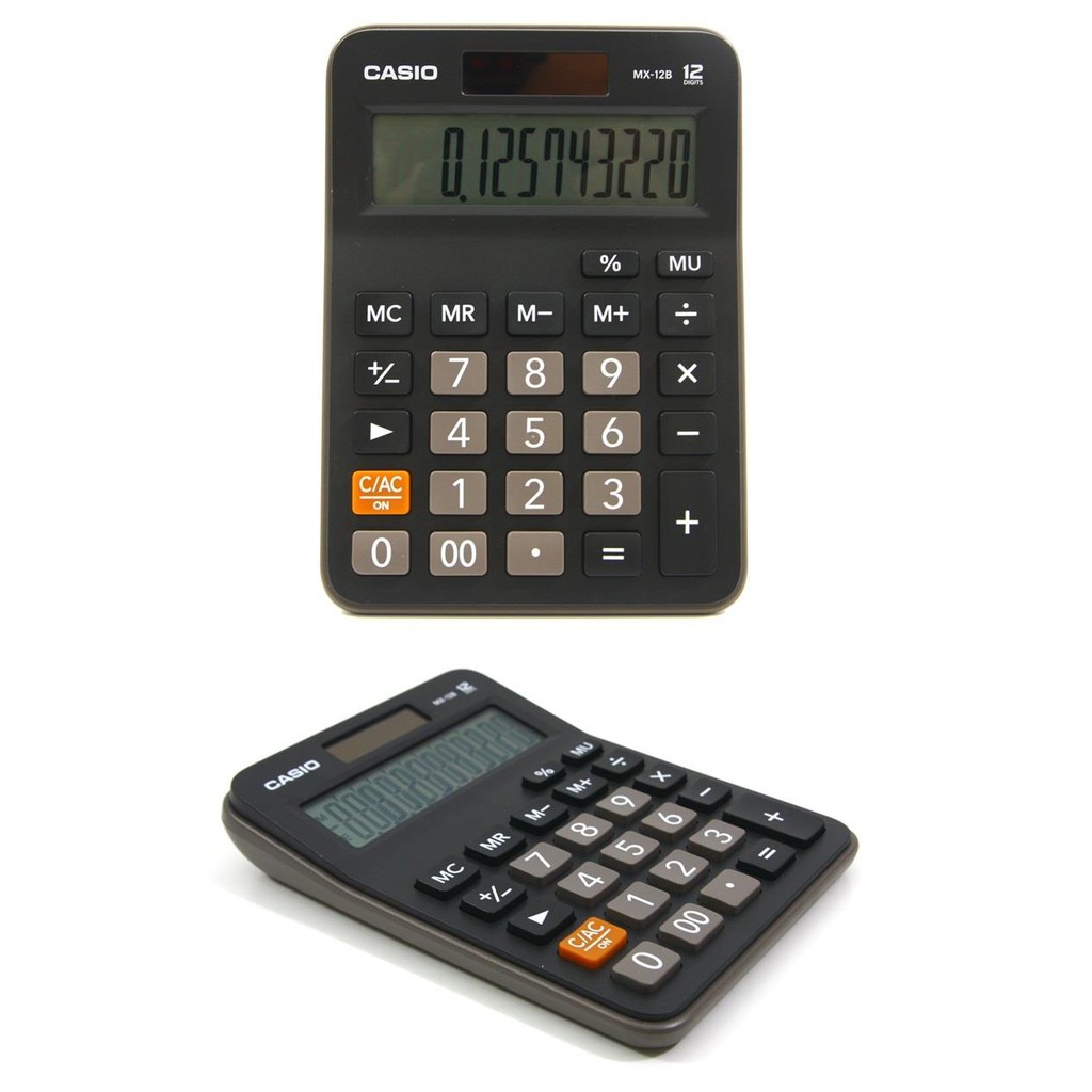 calculadora casio mx12b,Quality assurance,protein-burger.com