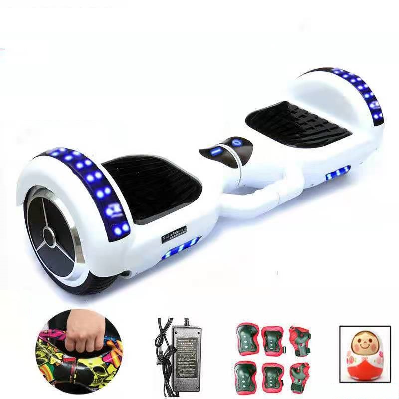 hoverboard price philippines lazada
