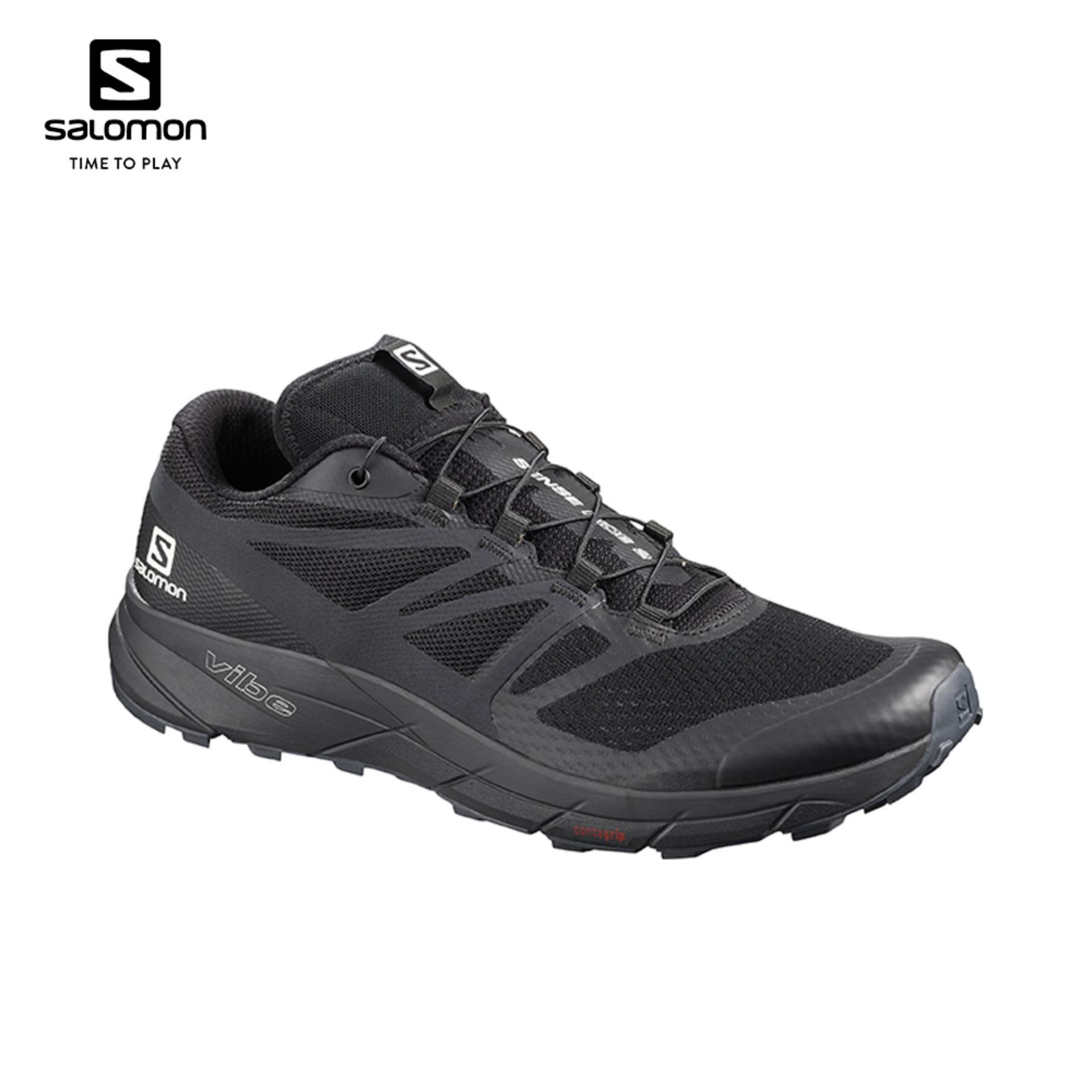 salomon online store philippines
