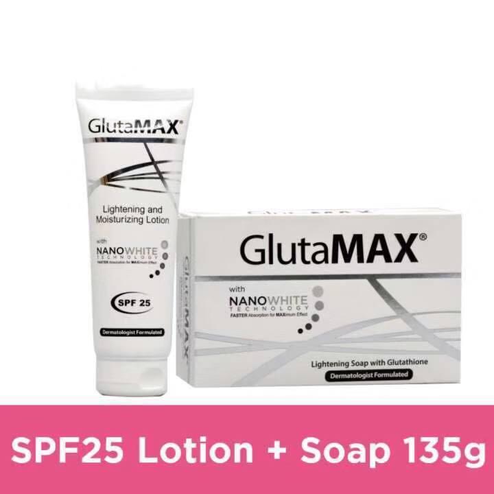 glutathione gsh/gssg/total assay kit Glutathione (GSH) Colorimetric Detection Kit  Arbor Assays