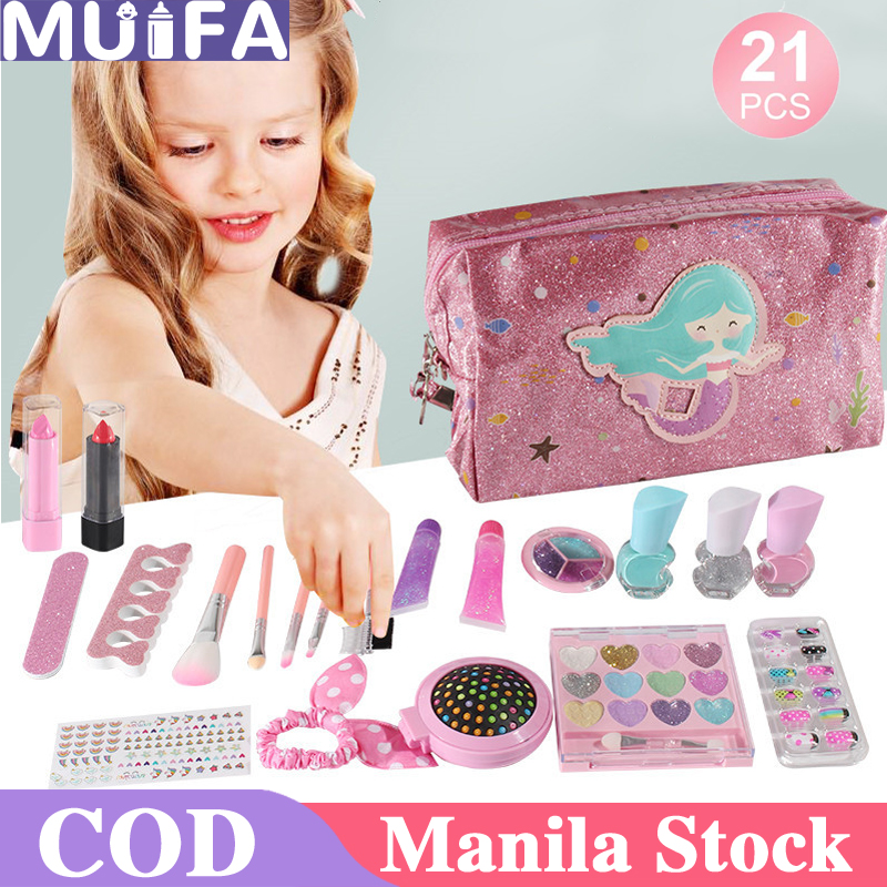 Argos Childrens Makeup Sets Saubhaya Makeup