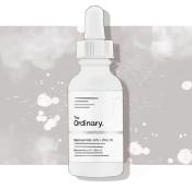 The Ordinary Niacinamide 10% + Zinc Acne Control Serum 30ml