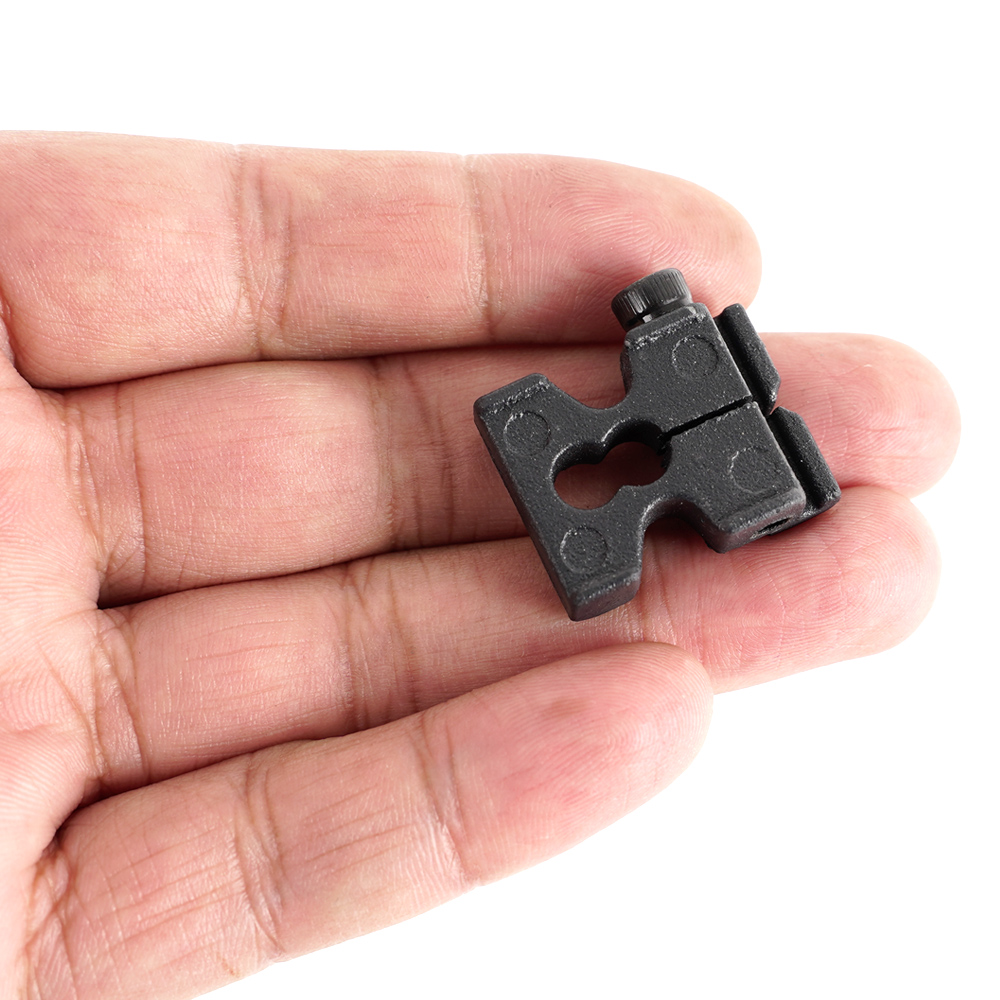 ROVATEC Scroll Saw Blade Conversion Kit Scroll Saw Blades, 55 OFF