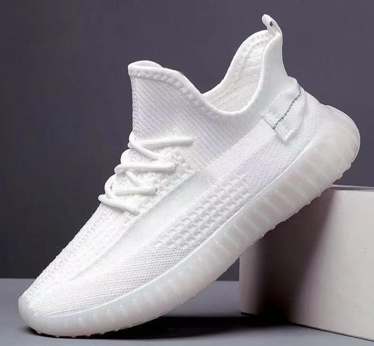 Adidas originals yeezy boost 350 shoes for clearance sale