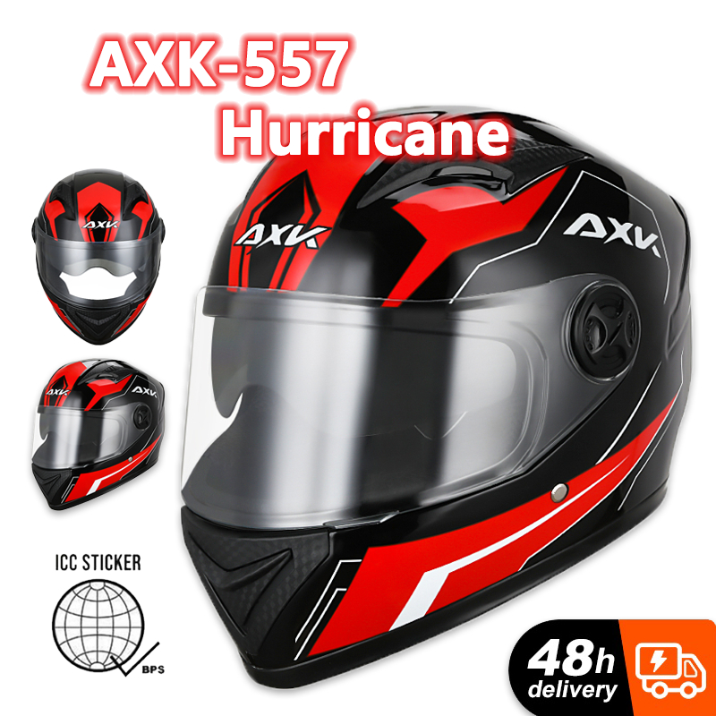 Gdr Helmets: Modular Full Face Camouflage Net Helmets For